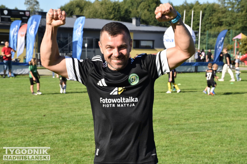 Turniej Enea Cup 2025