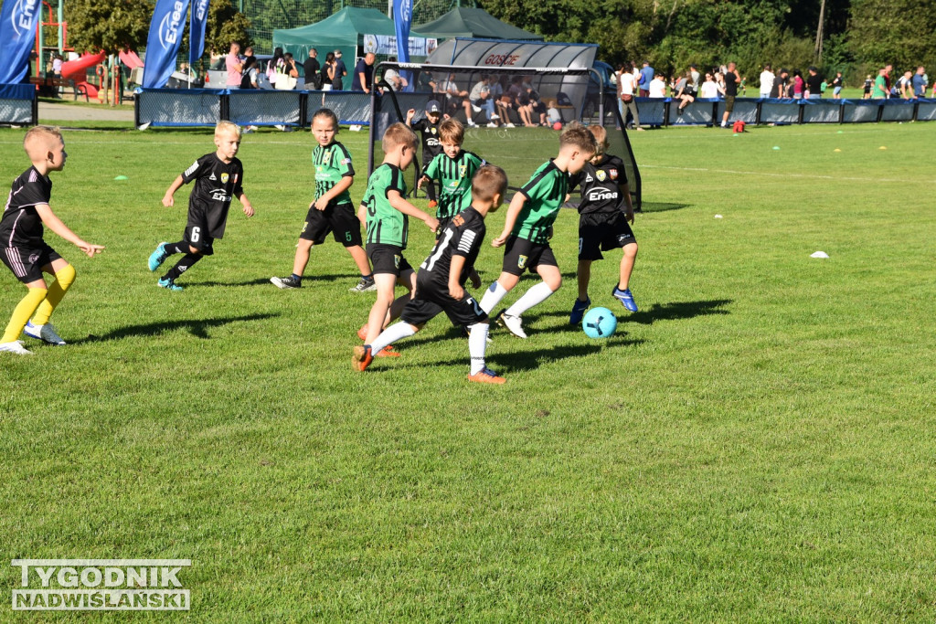 Turniej Enea Cup 2025