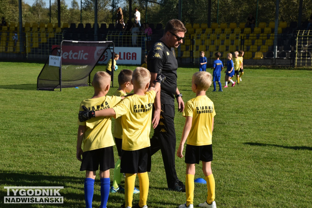Turniej Enea Cup 2025
