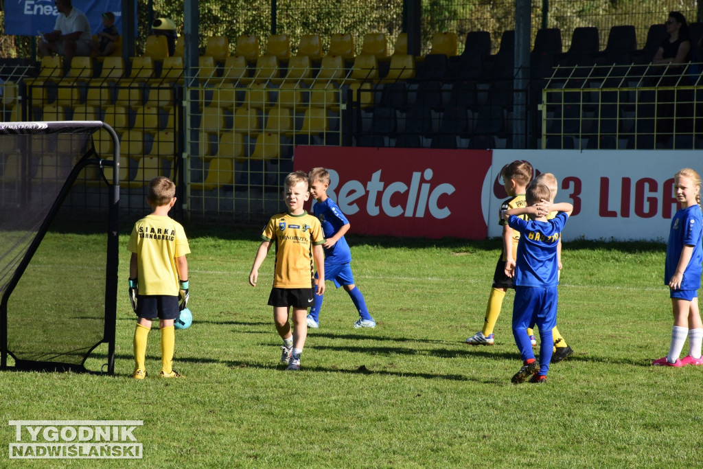 Turniej Enea Cup 2025