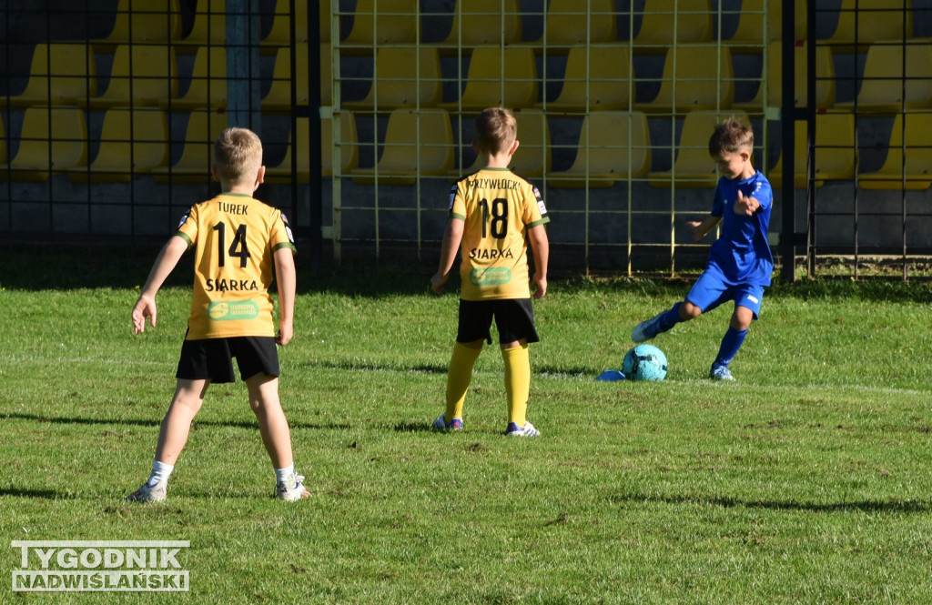 Turniej Enea Cup 2025