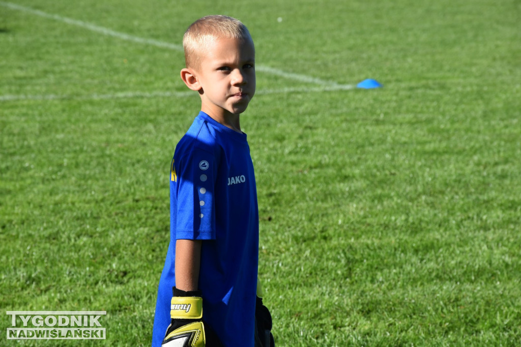 Turniej Enea Cup 2025