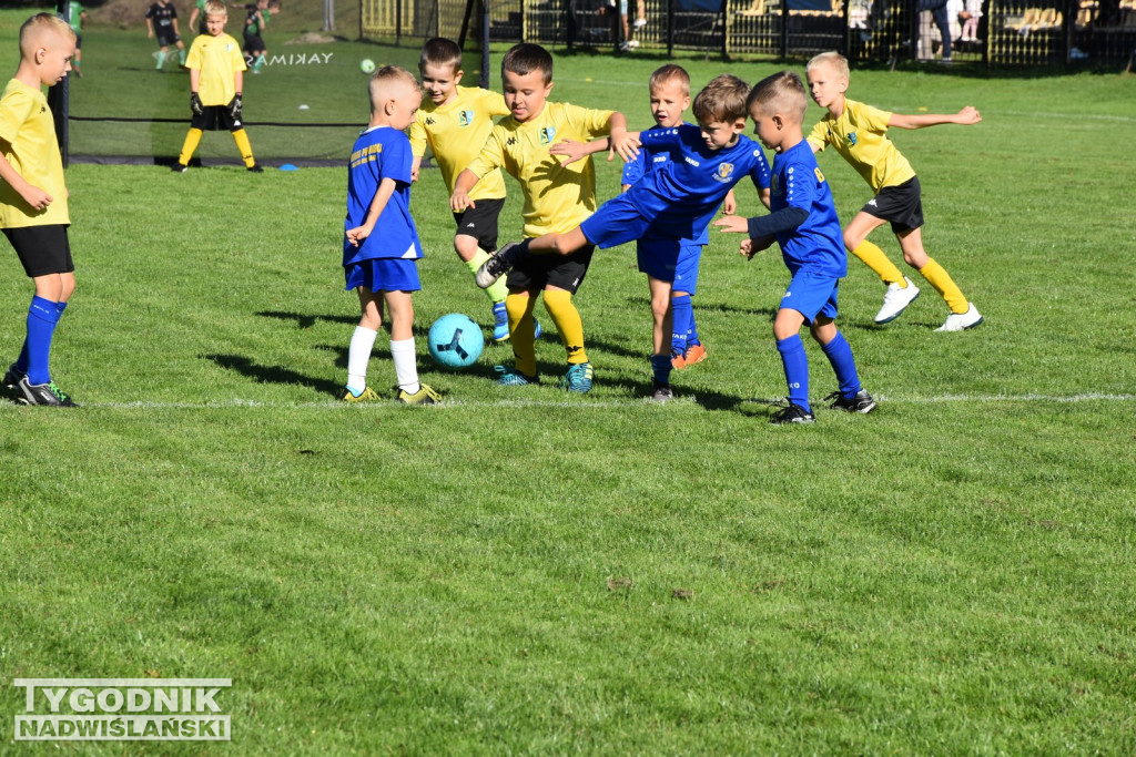 Turniej Enea Cup 2025