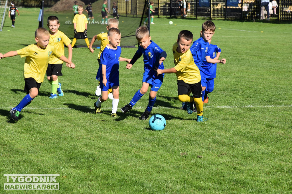 Turniej Enea Cup 2025