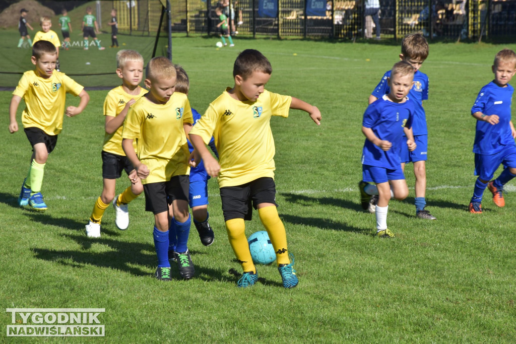 Turniej Enea Cup 2025