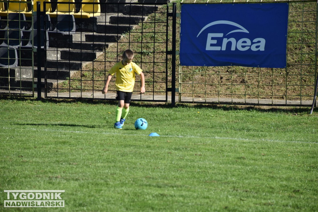 Turniej Enea Cup 2025