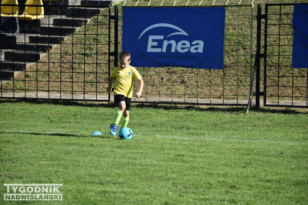 Turniej Enea Cup 2025