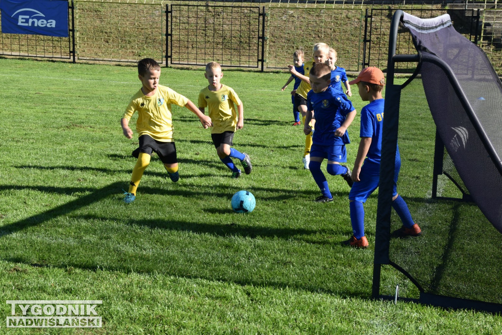Turniej Enea Cup 2025