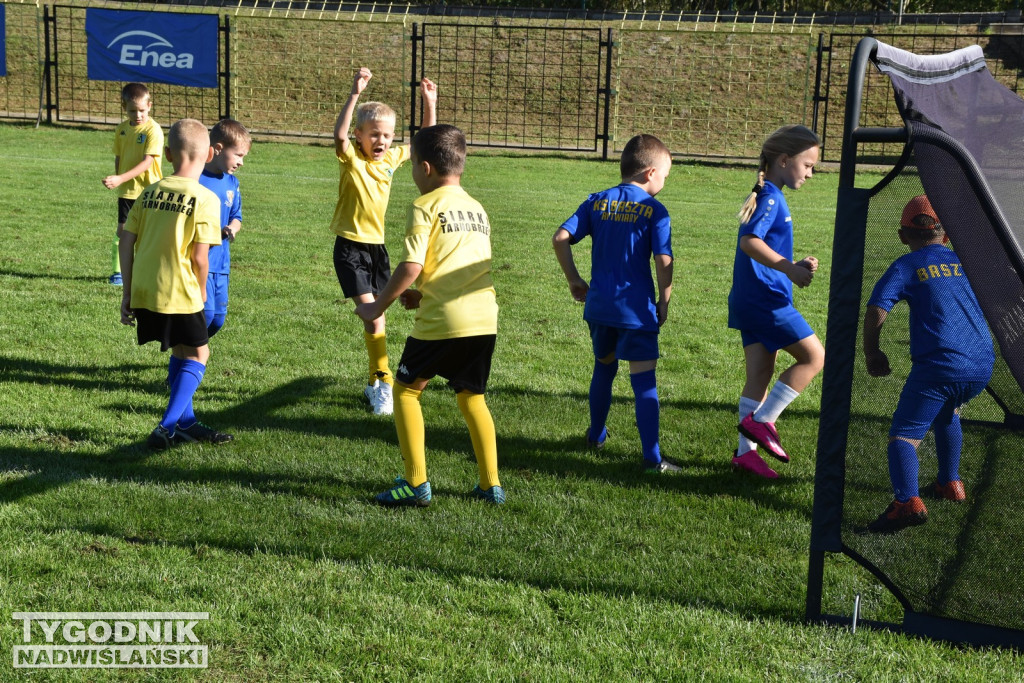 Turniej Enea Cup 2025
