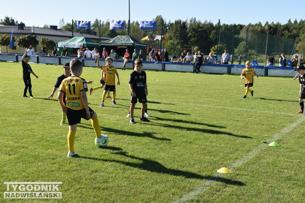 Turniej Enea Cup 2025