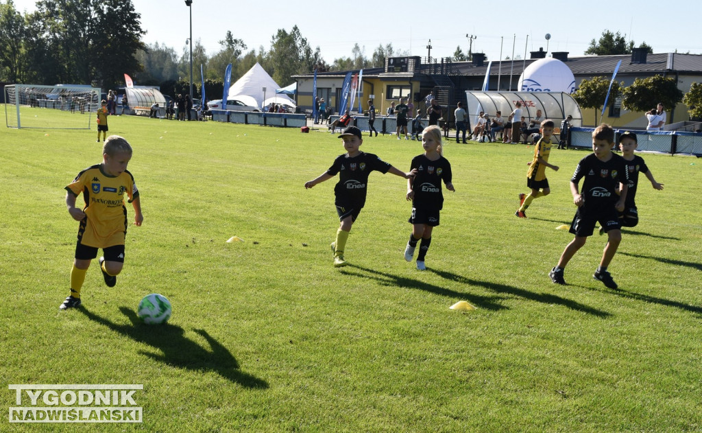 Turniej Enea Cup 2025