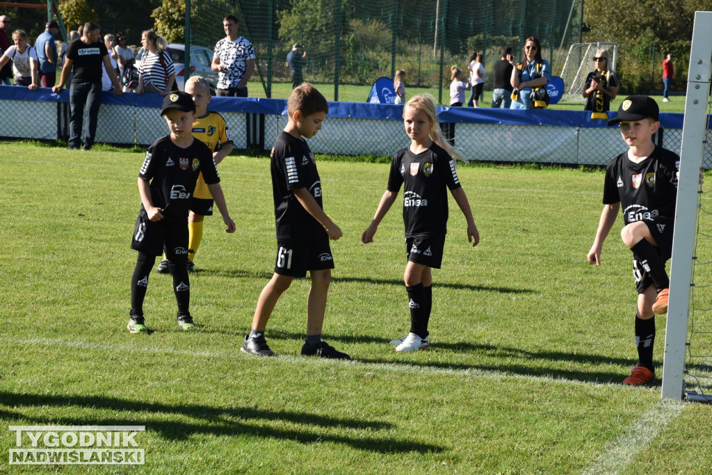 Turniej Enea Cup 2025
