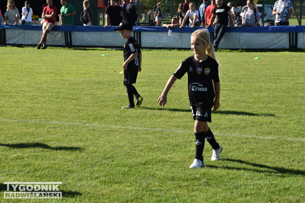 Turniej Enea Cup 2025