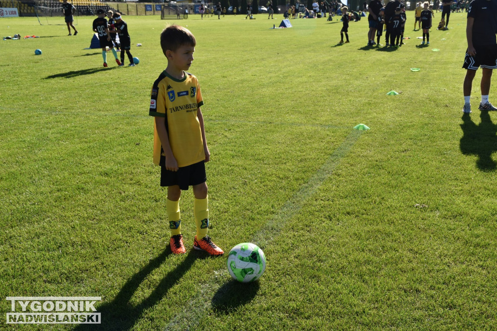 Turniej Enea Cup 2025