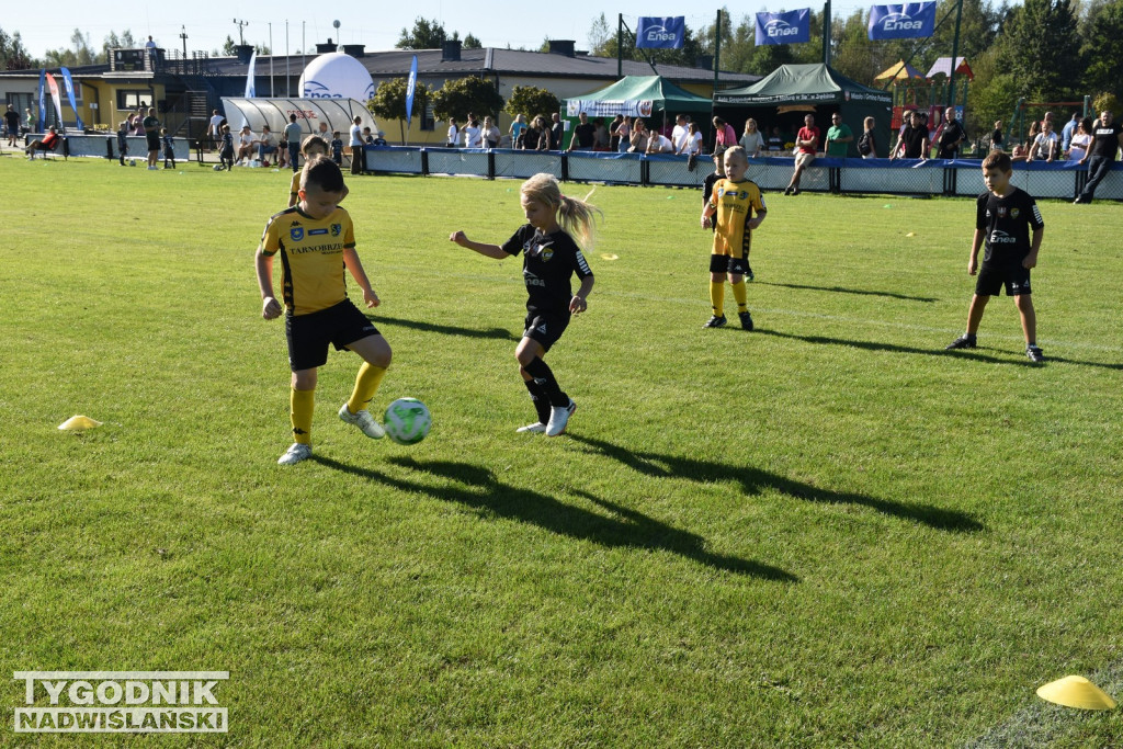 Turniej Enea Cup 2025