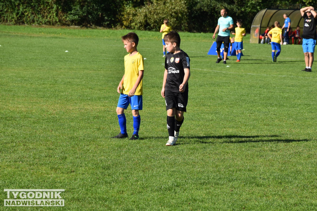 Turniej Enea Cup 2025