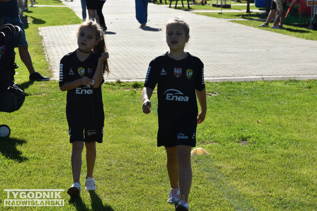 Turniej Enea Cup 2025