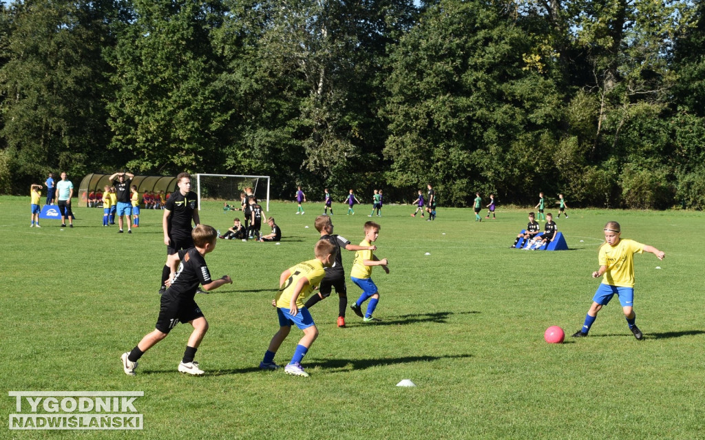 Turniej Enea Cup 2025