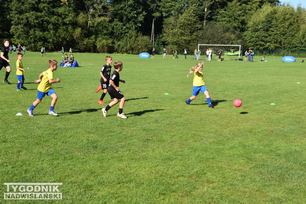 Turniej Enea Cup 2025