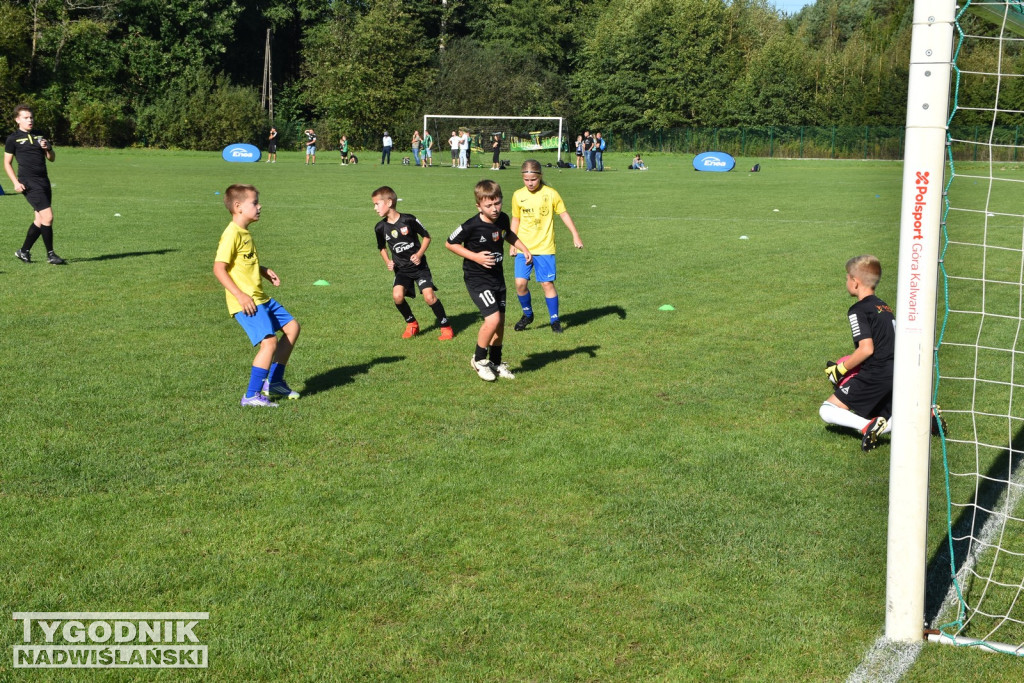 Turniej Enea Cup 2025