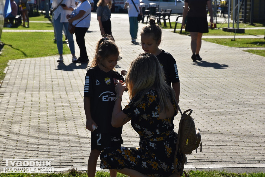 Turniej Enea Cup 2025