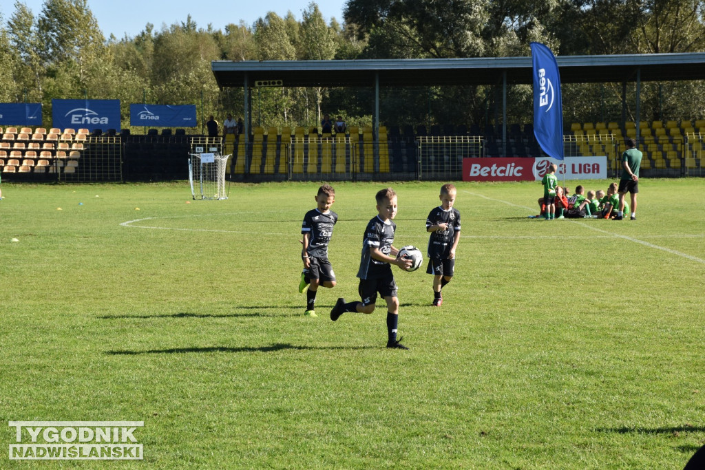 Turniej Enea Cup 2025