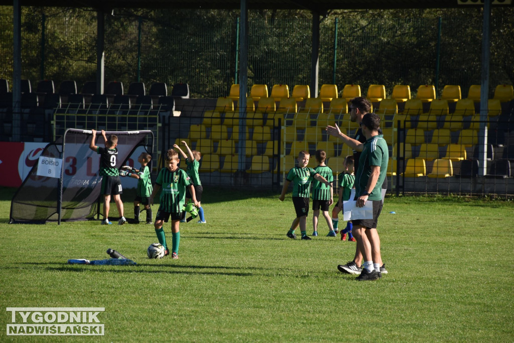 Turniej Enea Cup 2025