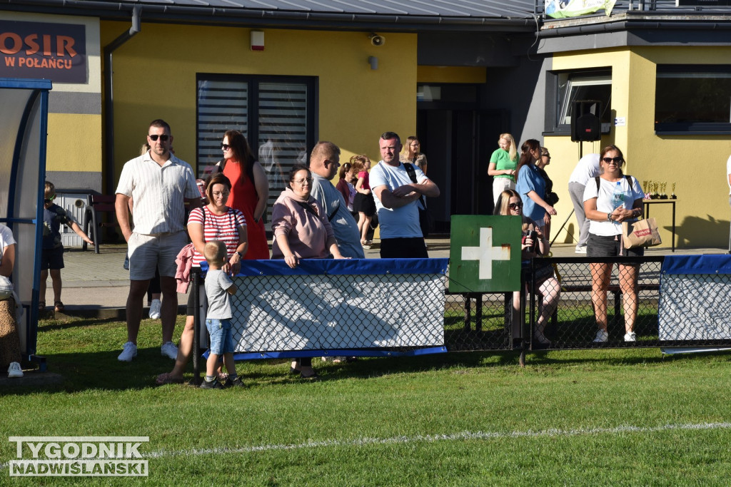 Turniej Enea Cup 2025