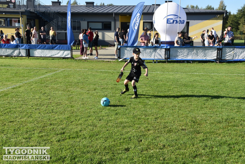 Turniej Enea Cup 2025
