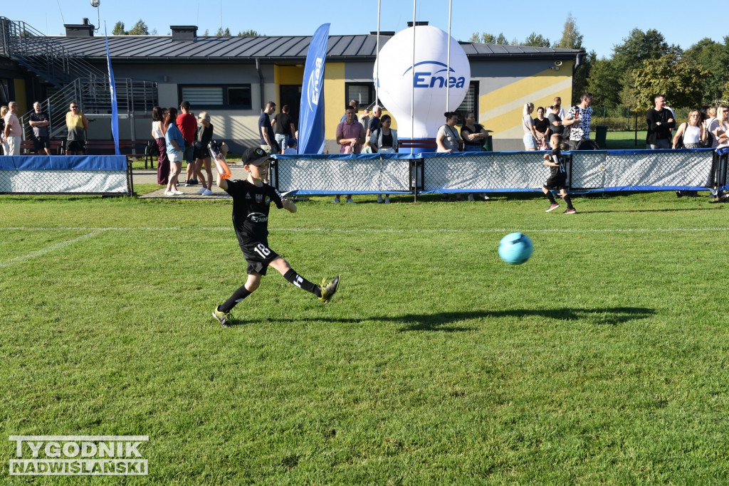 Turniej Enea Cup 2025