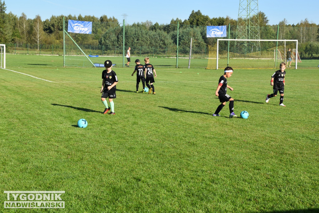 Turniej Enea Cup 2025