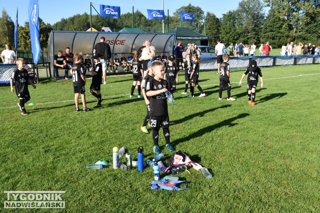 Turniej Enea Cup 2025