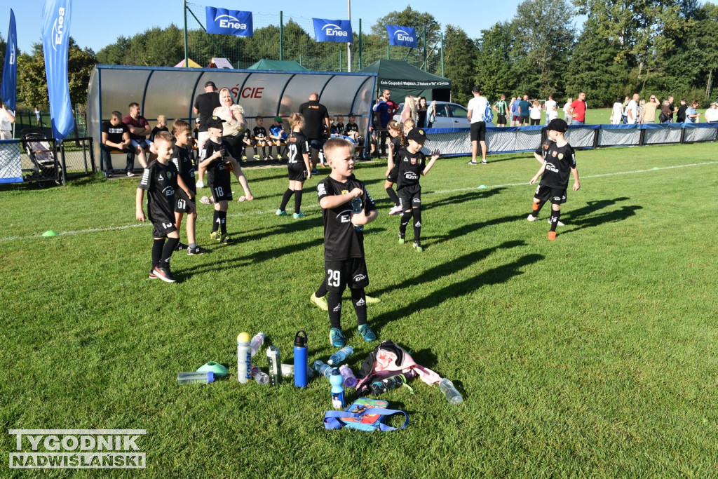 Turniej Enea Cup 2025