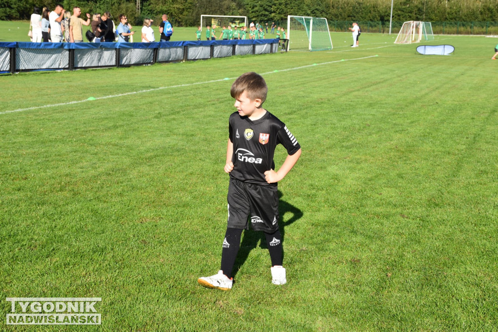 Turniej Enea Cup 2025