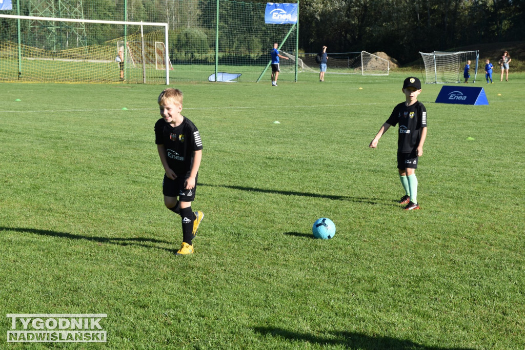 Turniej Enea Cup 2025