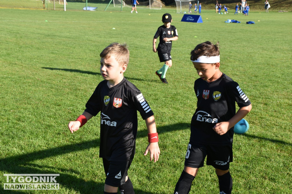Turniej Enea Cup 2025