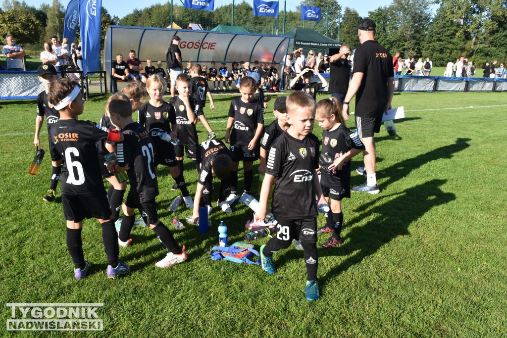 Turniej Enea Cup 2025