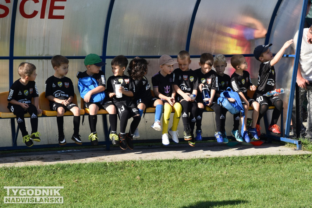 Turniej Enea Cup 2025
