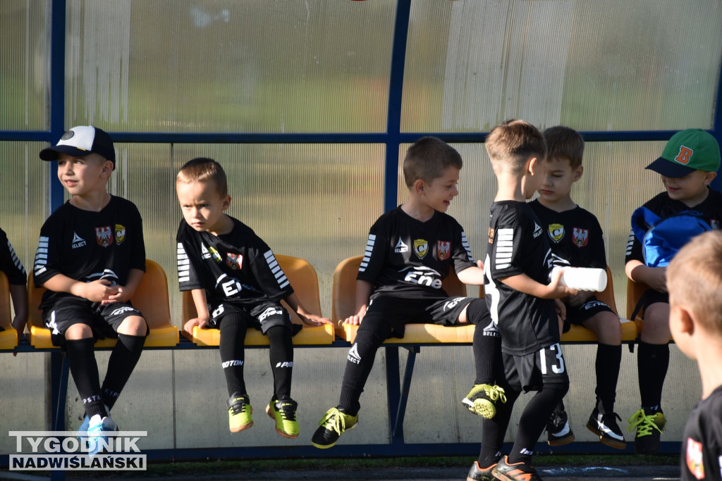 Turniej Enea Cup 2025