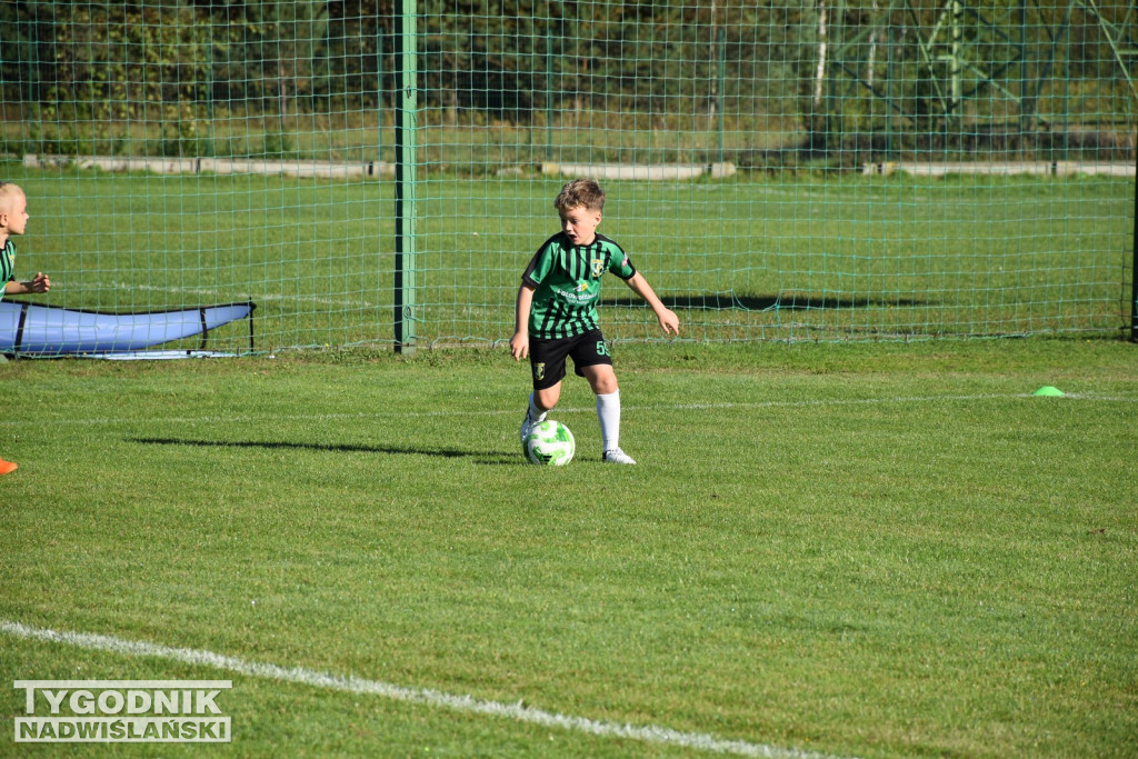 Turniej Enea Cup 2025