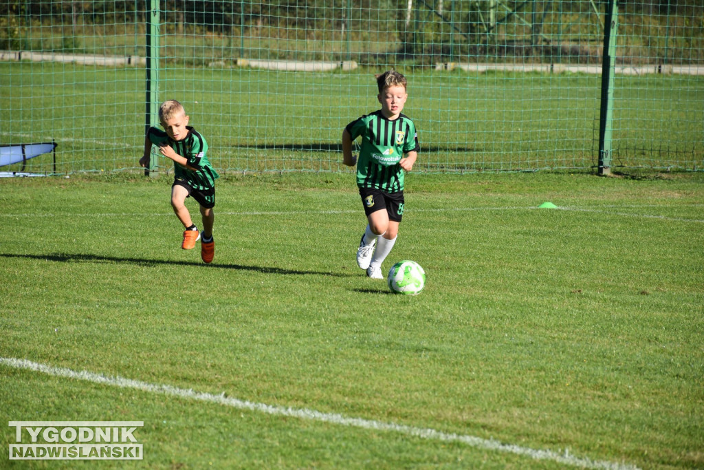 Turniej Enea Cup 2025