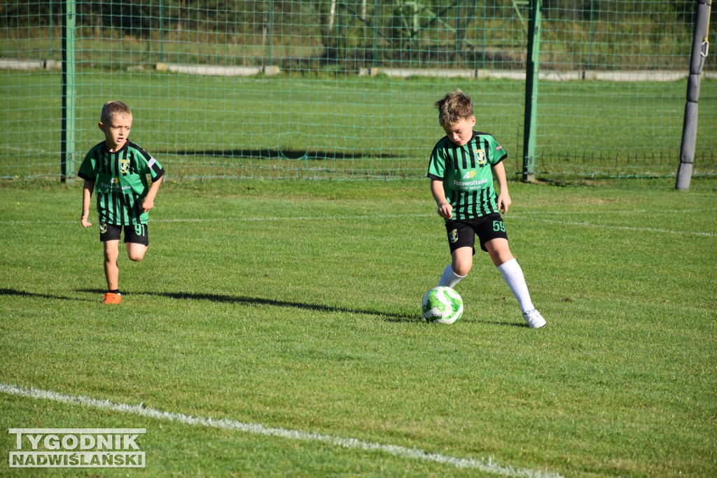 Turniej Enea Cup 2025