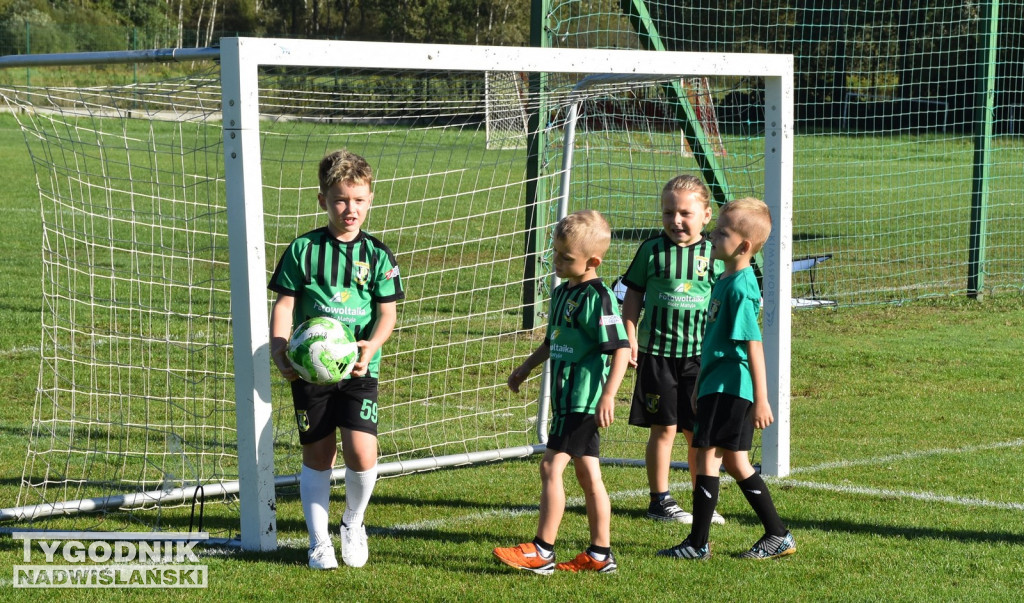 Turniej Enea Cup 2025
