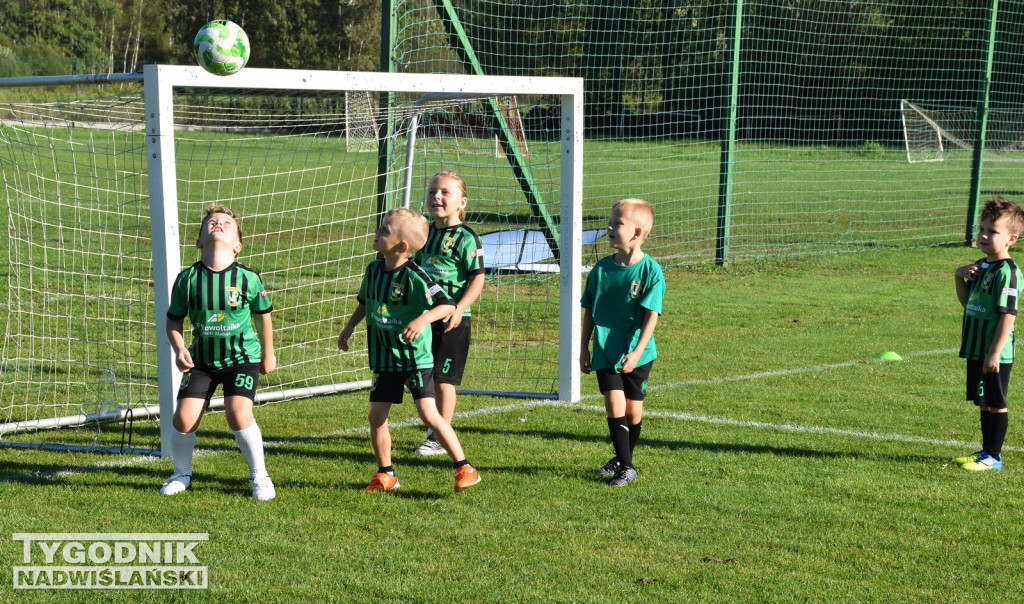Turniej Enea Cup 2025
