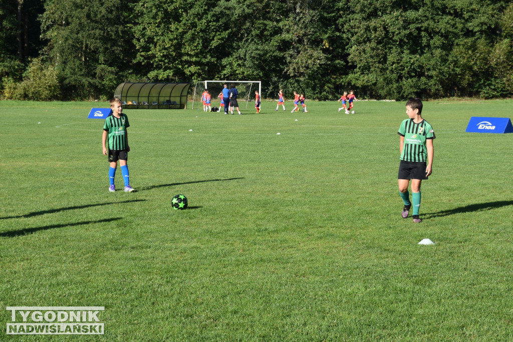 Turniej Enea Cup 2025