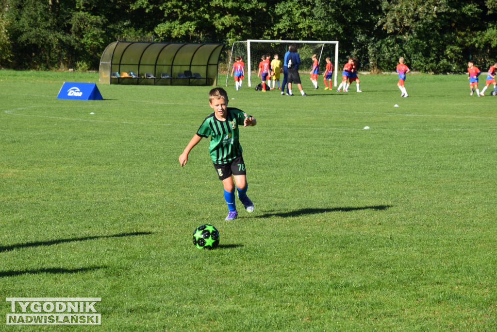 Turniej Enea Cup 2025