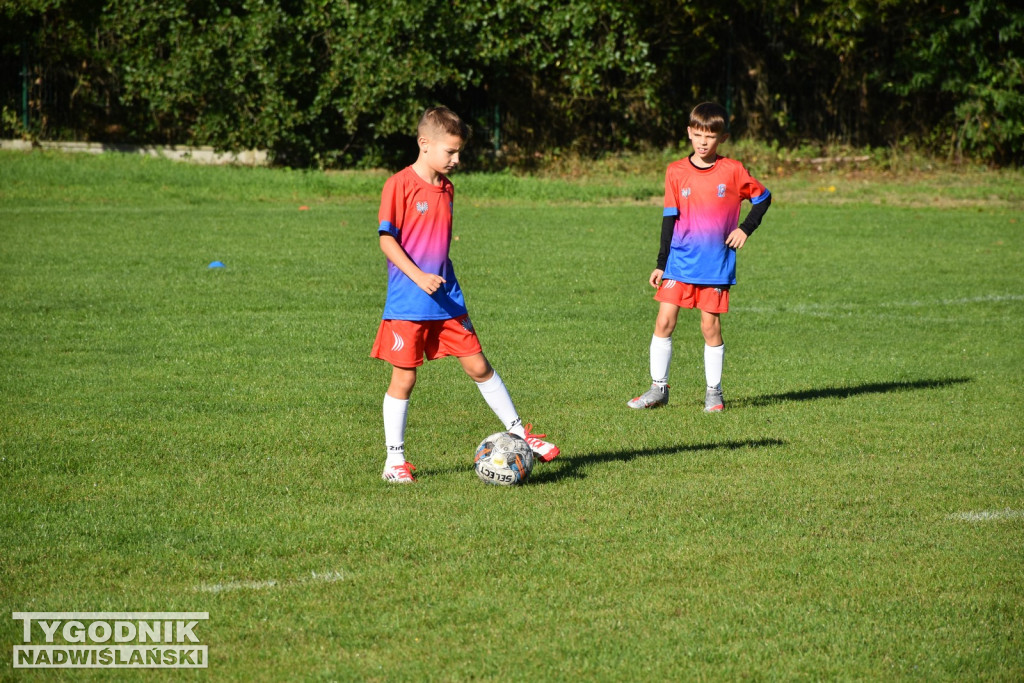 Turniej Enea Cup 2025