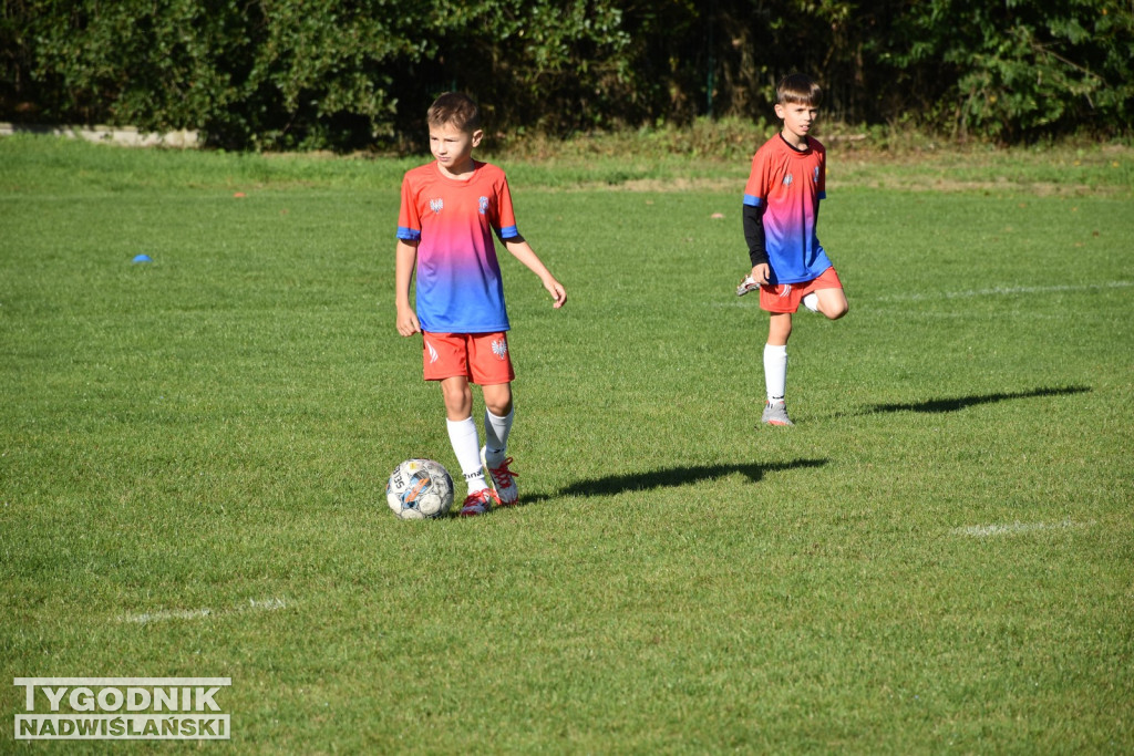 Turniej Enea Cup 2025