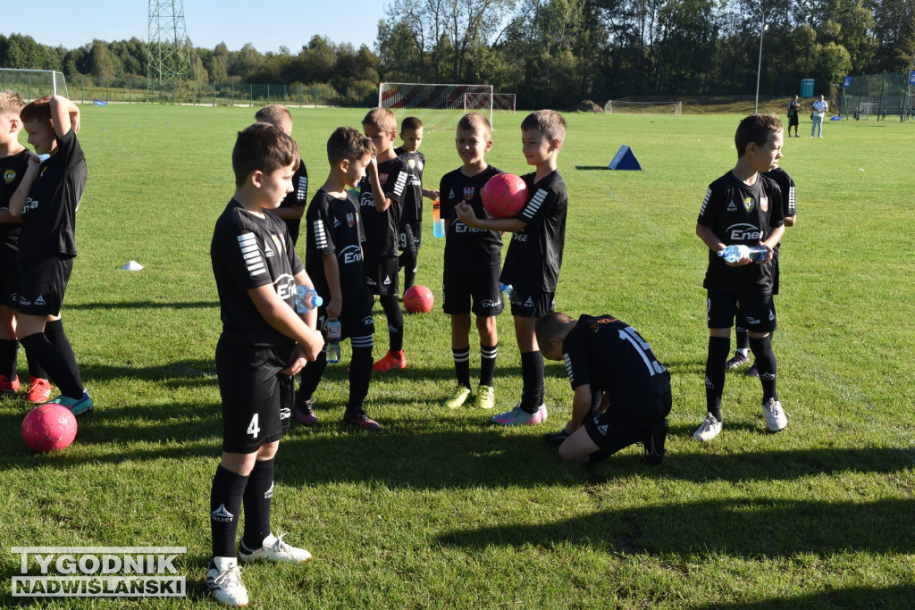 Turniej Enea Cup 2025