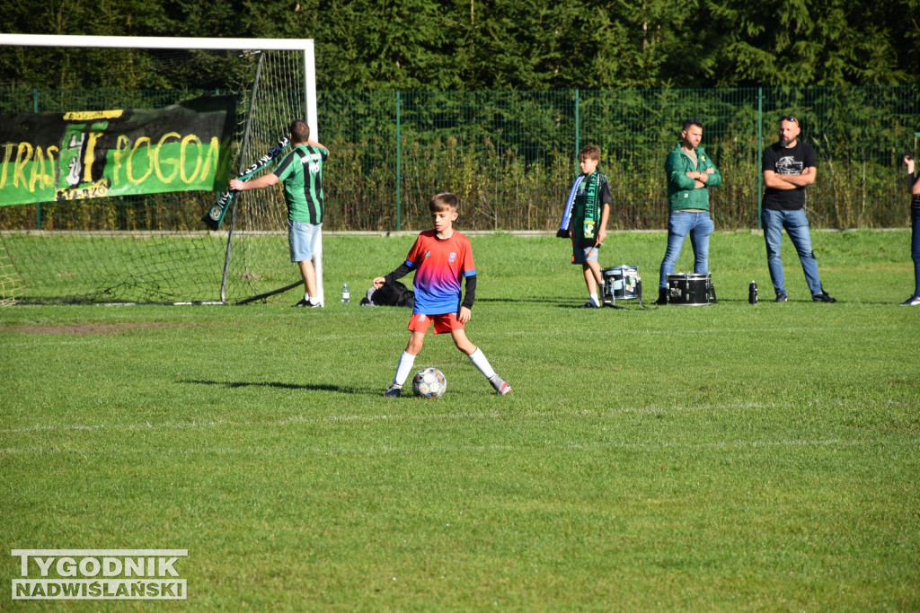Turniej Enea Cup 2025